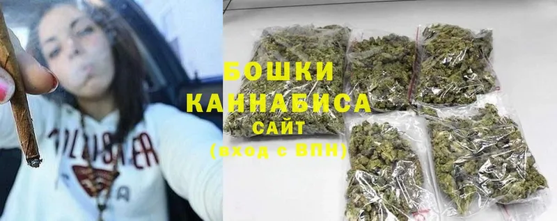 Канабис Bruce Banner  mega зеркало  Николаевск  что такое наркотик 